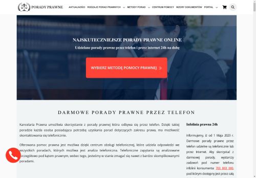 Twoje źródło jasnych i praktycznych informacji Twoje źródło jasnych i praktycznych informacji
