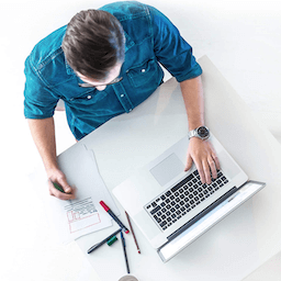 Pozycjononowanie stron Skierniewice