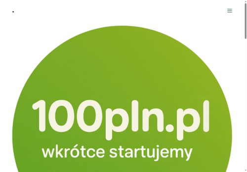 100pln.pl