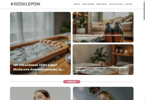 100sklepow.pl