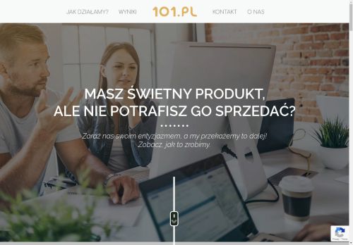 101.pl