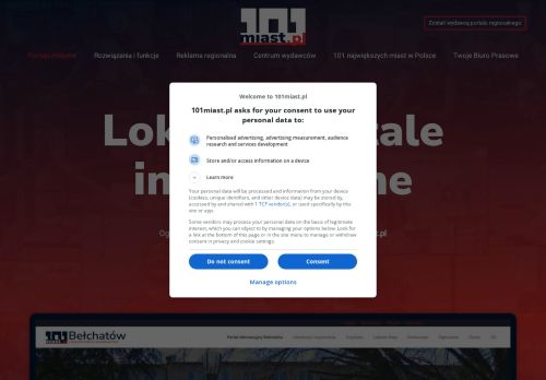 101miast.pl