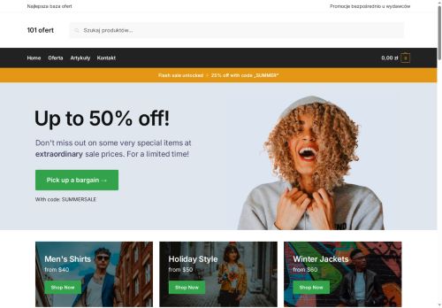 101ofert.pl