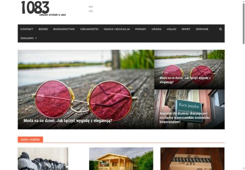 1083.pl