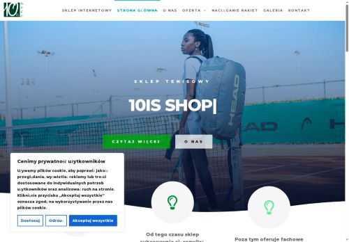10is-shop.pl