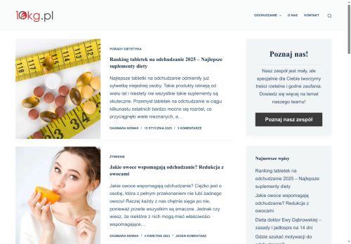 10kg.pl