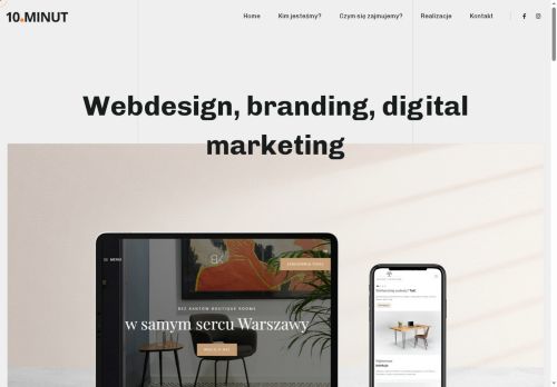 10minut.pl