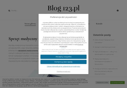 123.pl
