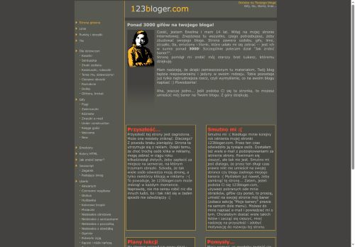 123bloger.com