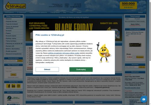 123drukuj.pl