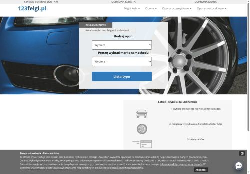 123felgi.pl