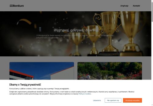 123konkurs.pl