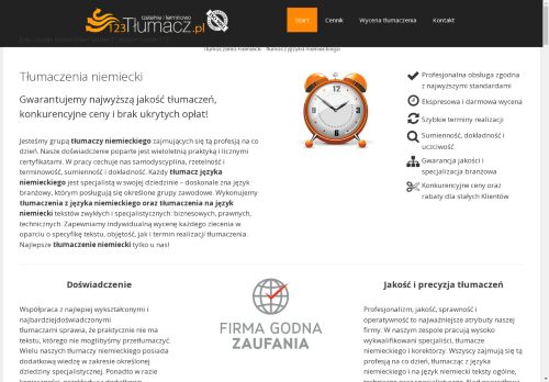 123niemiecki.pl