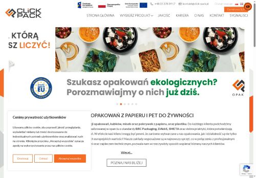 123opakowania.pl