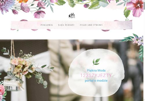123szyjeszty.pl