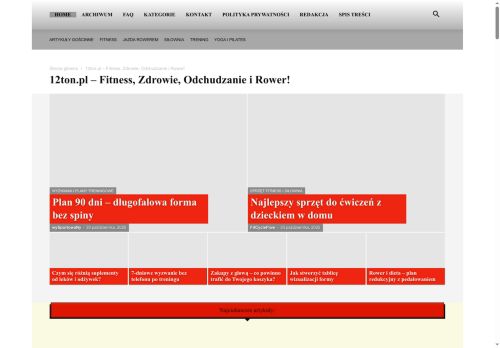 12ton.pl