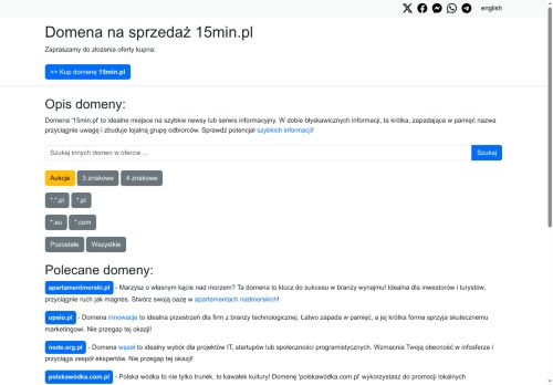 15min.pl