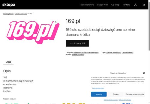 169.pl