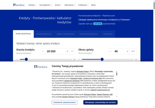 17bankow.com