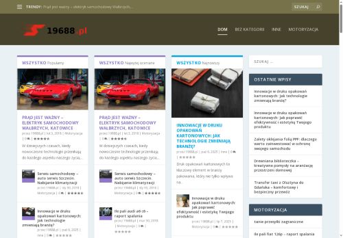 19688.pl
