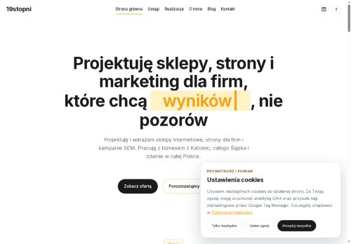 19stopni.pl
