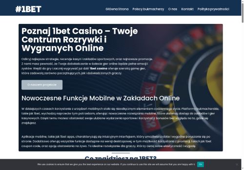 1bet.pl