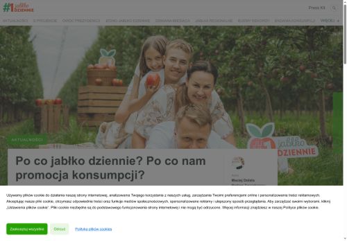 1jablko.pl