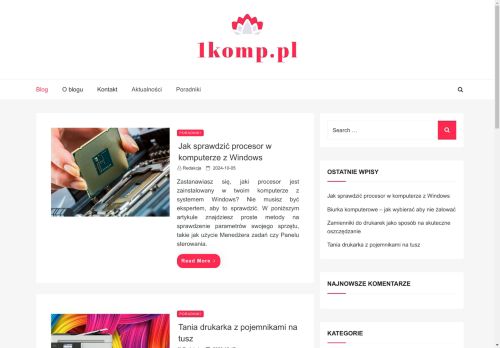 1komp.pl