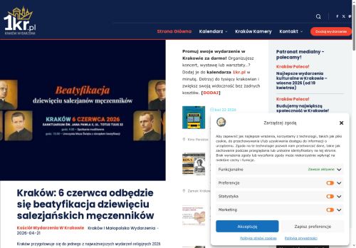 1kr.pl