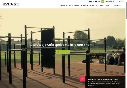 1move.pl