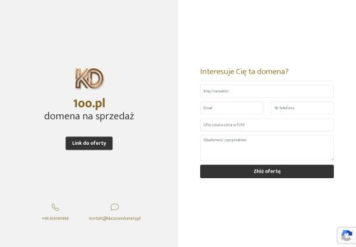 1oo.pl