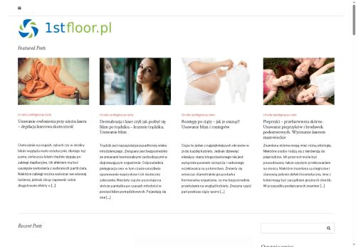 1stfloor.pl