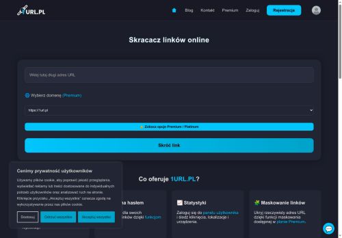 1url.pl