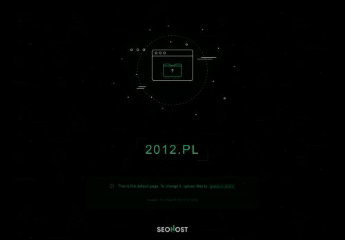 2012.pl
