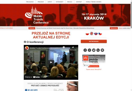 2014.mobiletrends.pl