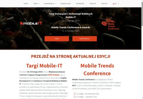 2015.mobiletrends.pl