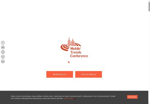 2018.mobiletrends.pl