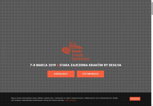 2019.mobiletrends.pl