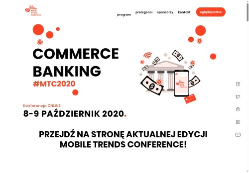 2020.mobiletrends.pl