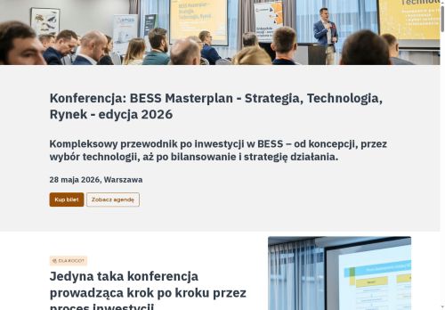 2026konferencja.quickersim.com