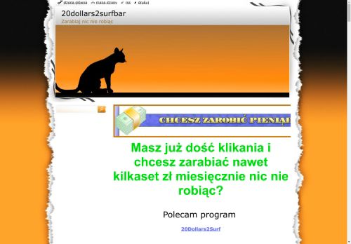 20dollars2surfbar.webnode.com