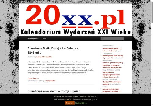 20xx.pl