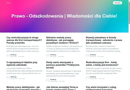 24-odszkodowania.pl