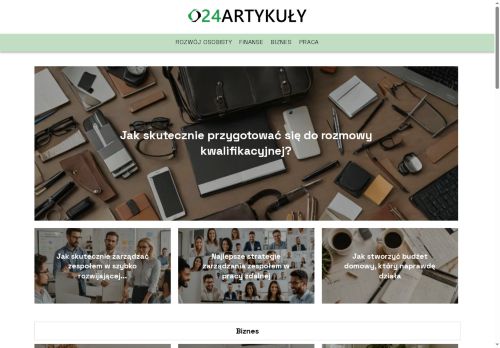 24artykuly.pl