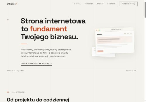 24biznes.pl