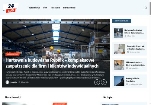 24bud.pl