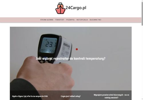 24cargo.pl