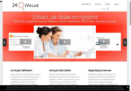 24easyaudit.pl