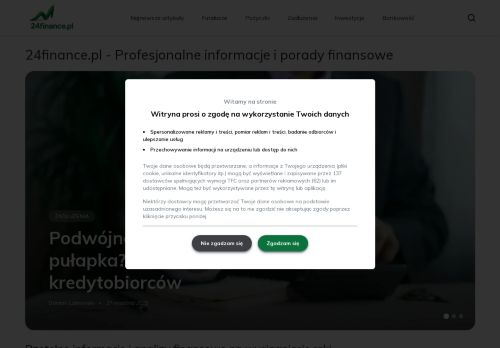 24finance.pl