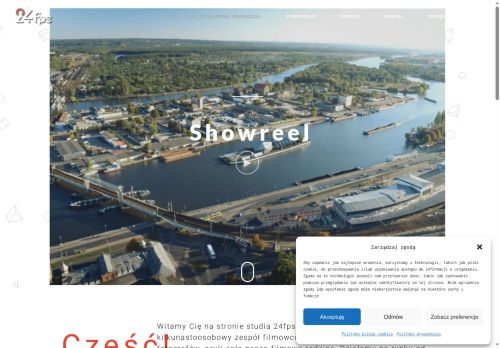 24fps.pl